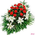 0062 flowers